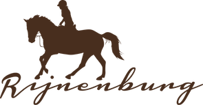 Manege Rijnenburg